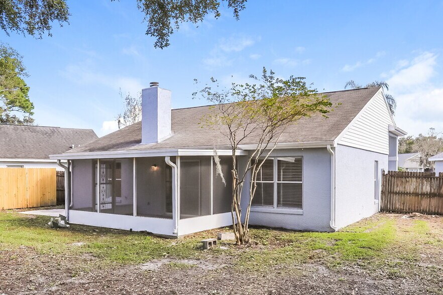 Building Photo - 7952 Soft Pine Cir