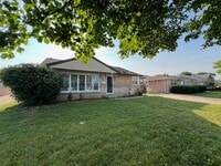 Building Photo - 8931 N Merrill St