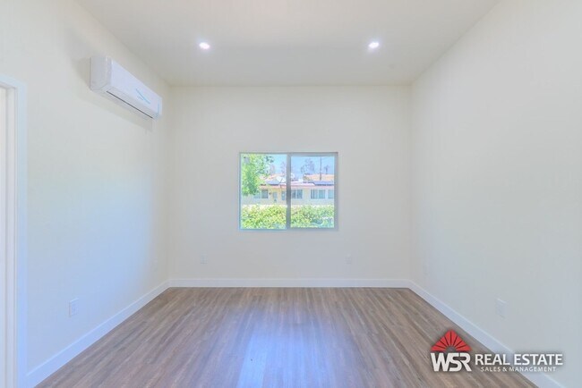 Building Photo - 25168 E 17th St