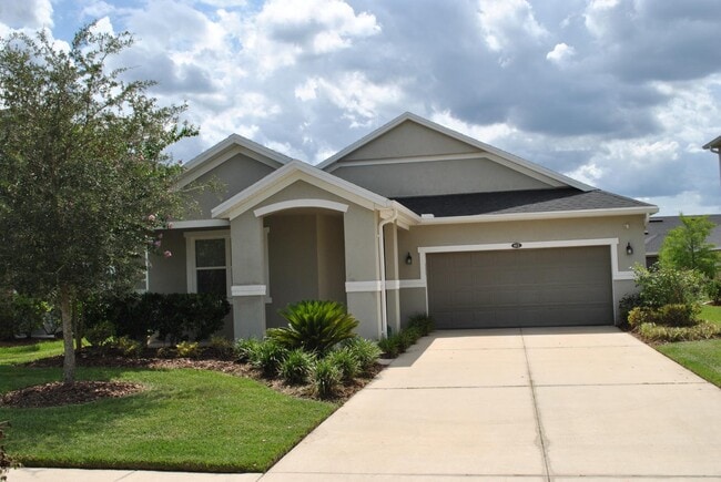 Building Photo - 612 Champion Ridge Dr