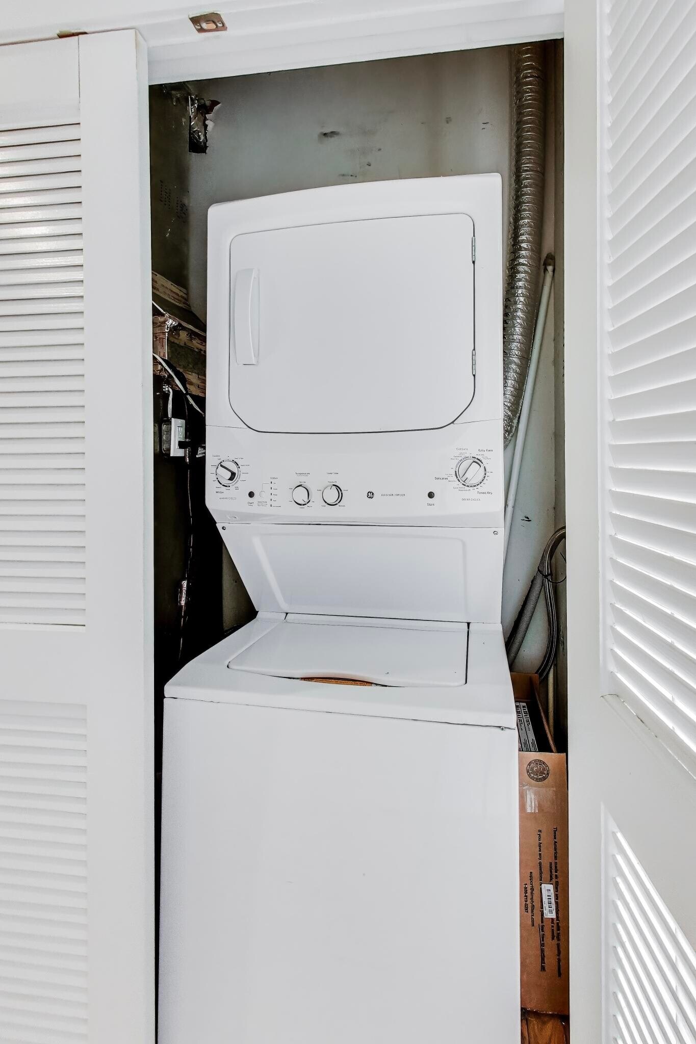 Building Photo - 500 M St NW