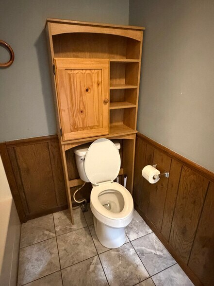 Building Photo - 217 State St