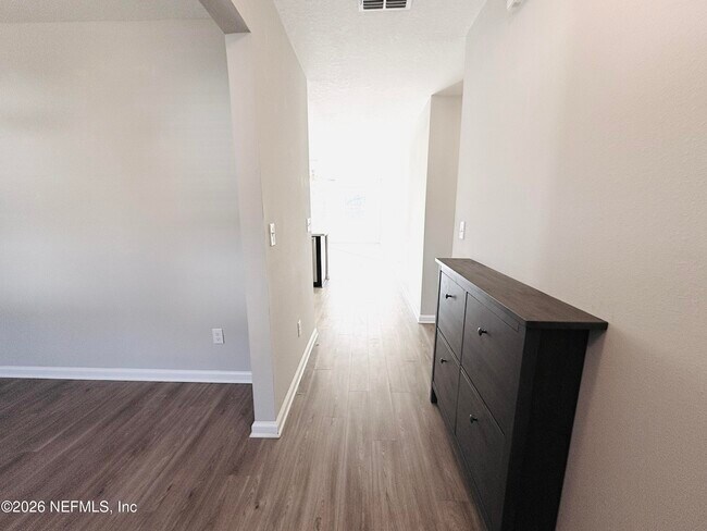 Building Photo - 4468 Civic Wy