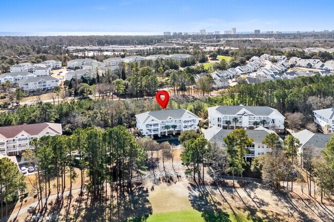 Building Photo - 6015 Catalina Dr