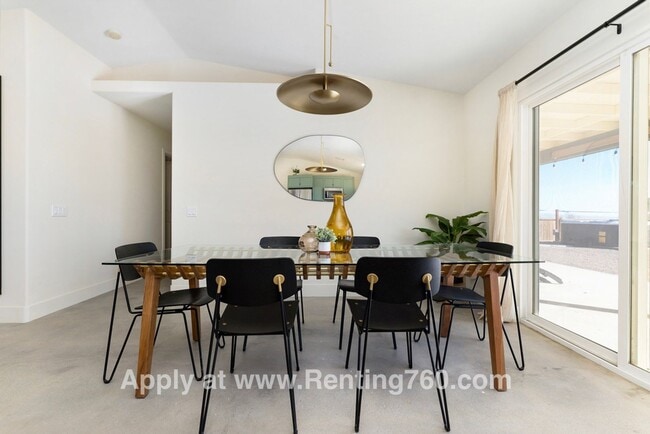 Building Photo - Exceptional Vacation Style Home