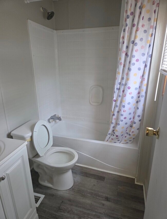 Building Photo - Affordable Mobile Home for sale