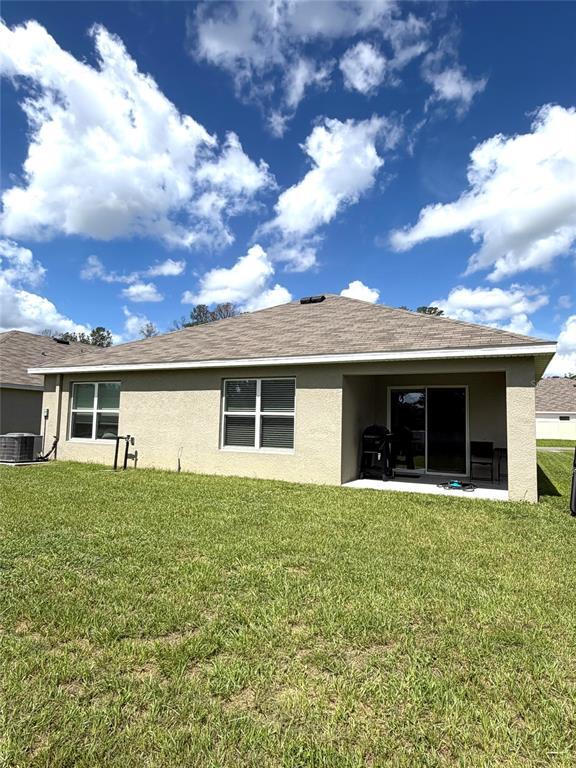 Building Photo - 169 SE 66th Ct