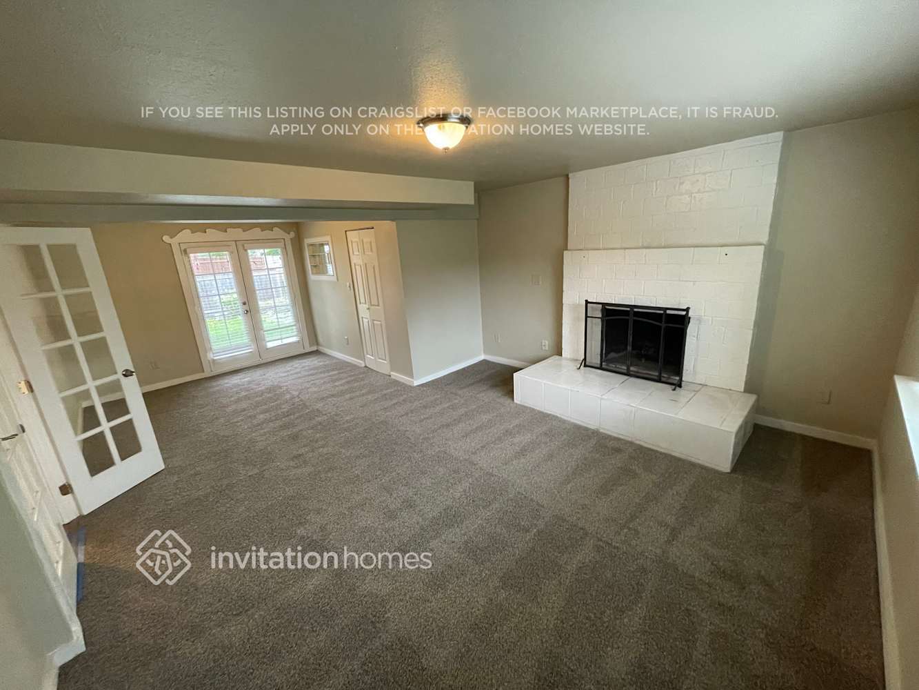 Building Photo - 6003 99th St NE