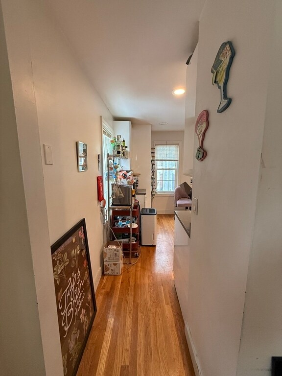 Building Photo - 7-9 Biltmore St