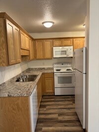 Building Photo - 224 Liberty St