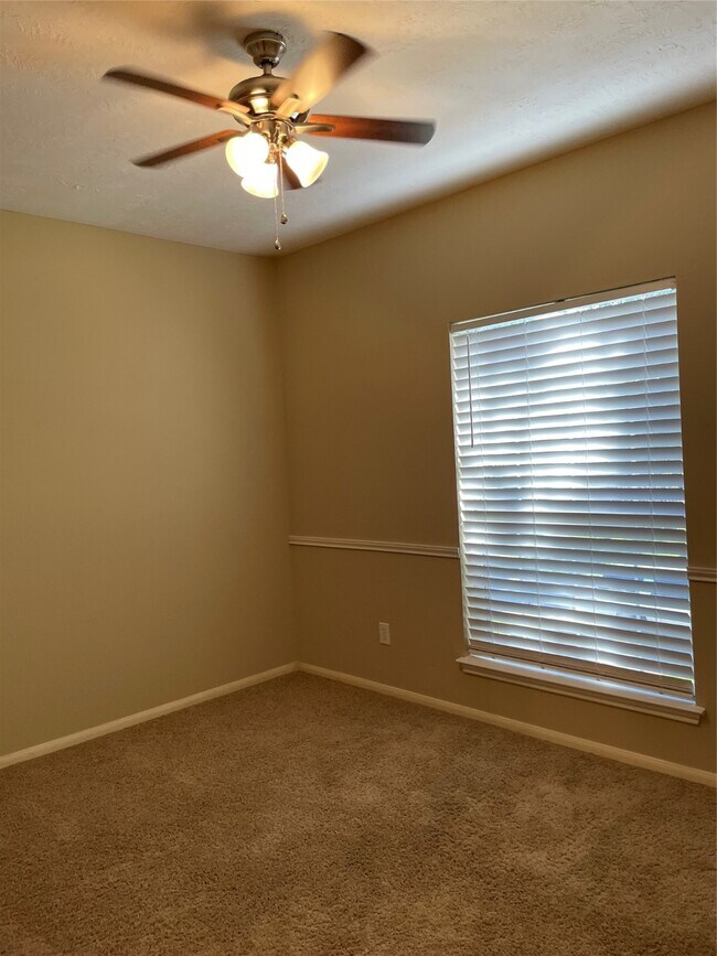 Building Photo - 3911 Lady Atwell Ct