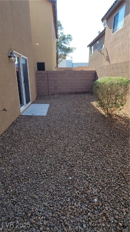 Building Photo - 6216 Joaquin Hills Ct