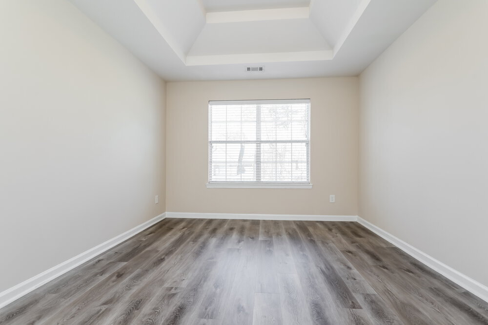 Building Photo - 3752 Sunbridge Dr SW