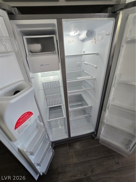 Building Photo - 1420 Song Lark Ln