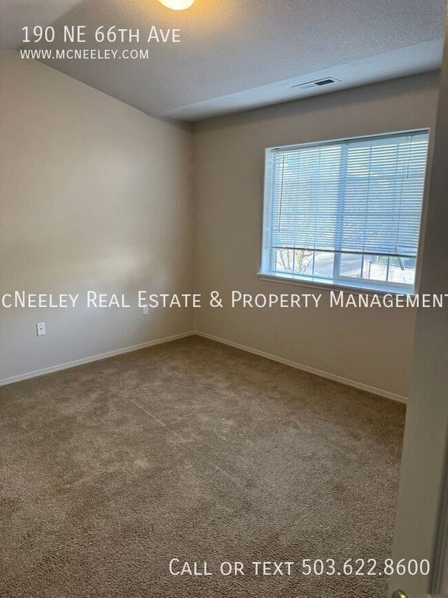 Building Photo - 190 NE 66th Ave