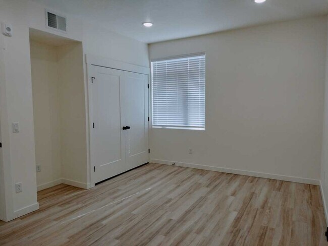 Building Photo - 2 Bed 2 Bath Condo in Teton River Lofts