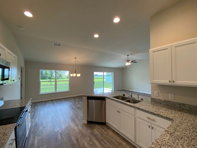 Building Photo - 5272 SW 129th Pl