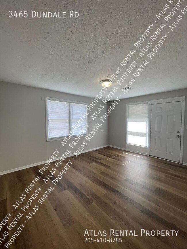 Building Photo - 3465 Dundale Rd