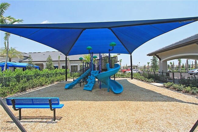 Building Photo - 11660 Meadowrun Cir