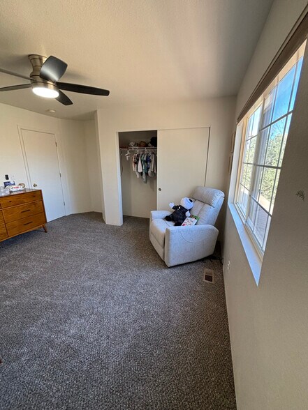 Building Photo - 4601 N Orleans St