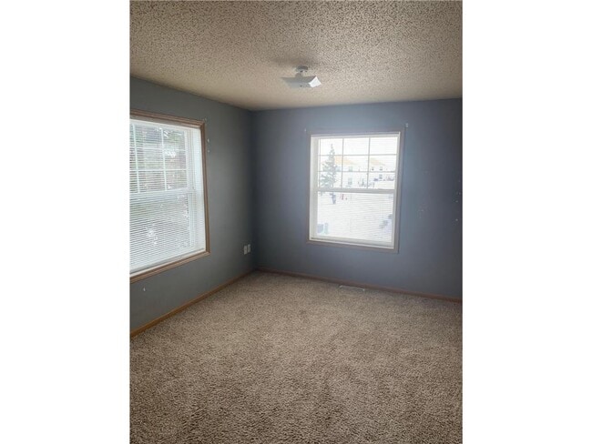 Building Photo - 4210 47th St S