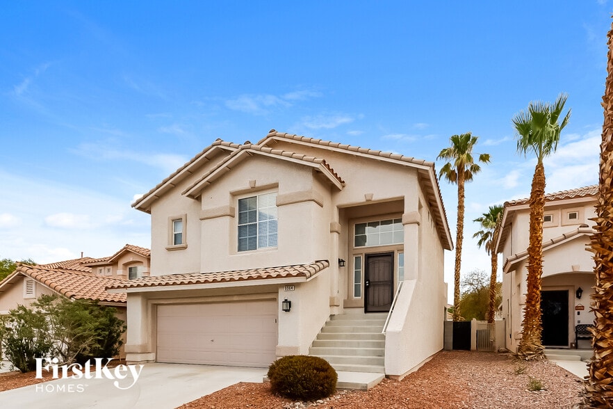 Building Photo - 9964 S Trailing Vine St