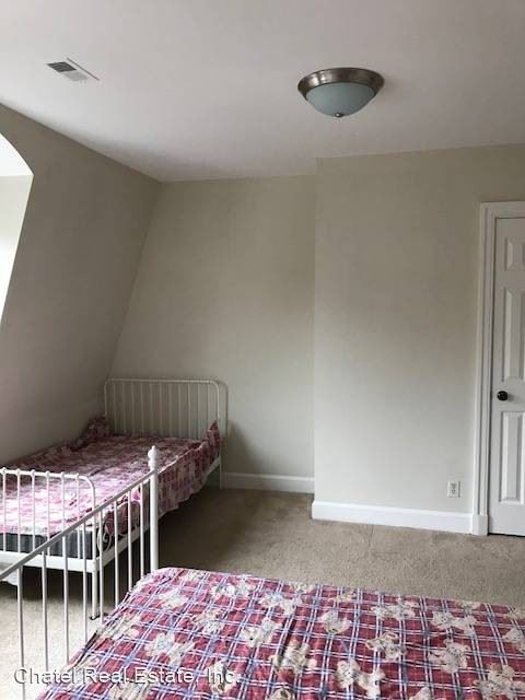 Building Photo - 3 br, 2.5 bath House - 1220 Eton Court, NW