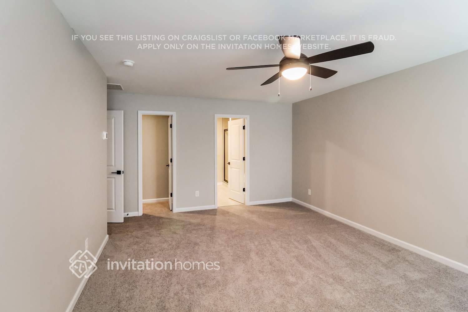 Building Photo - 3935 Breeder's Court