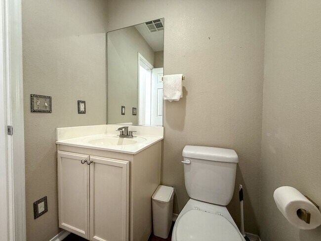 Building Photo - COMING SOON!! Luxury Living Meets Vegas Ch...