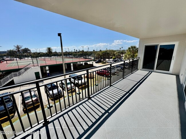 Building Photo - 1700 N Atlantic Ave