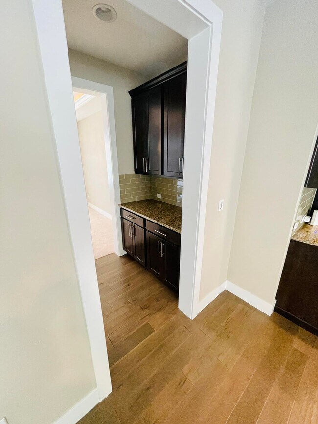 Building Photo - 8113 173rd Ave E