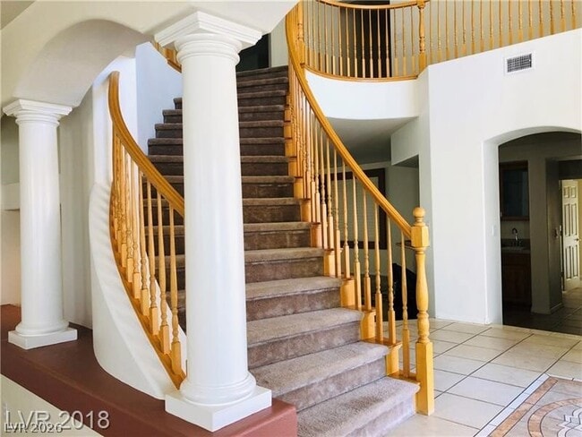 Building Photo - 6610 Gilded Lantern Ave