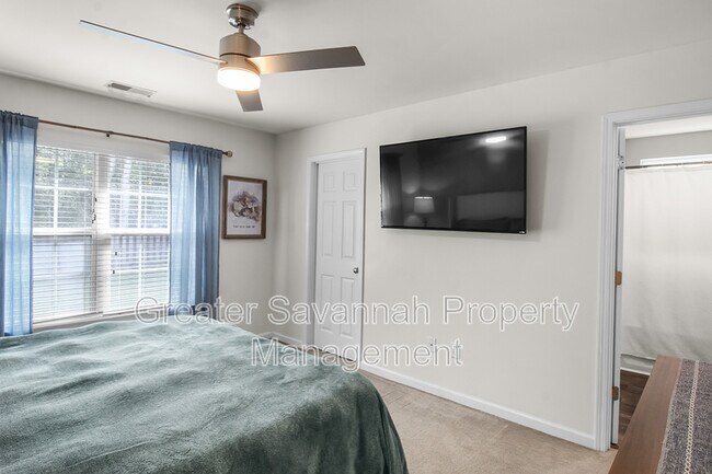 Building Photo - 133 Pine View Crossing