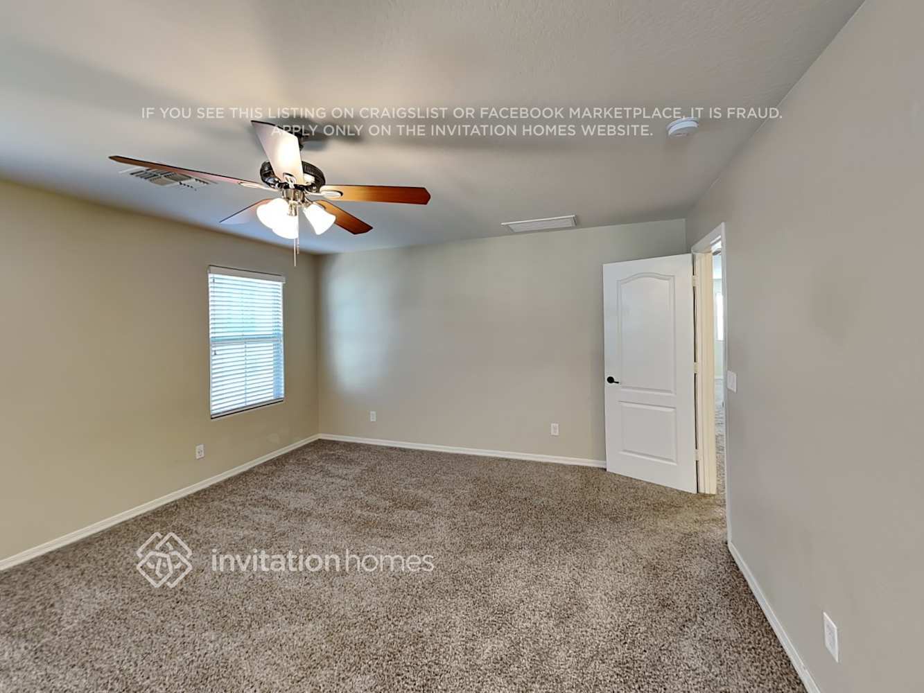 Building Photo - 1191 N 164th Ave