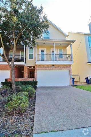 Building Photo - 5808 La Vista Dr
