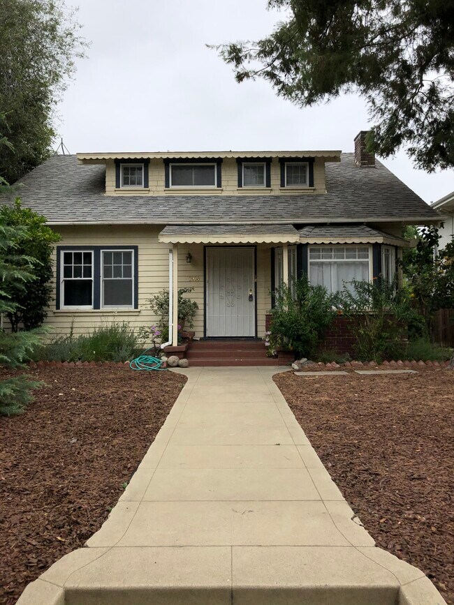 1914 Taft Ave 1914 Taft Ave Los Angeles CA 90068 Apartment Finder