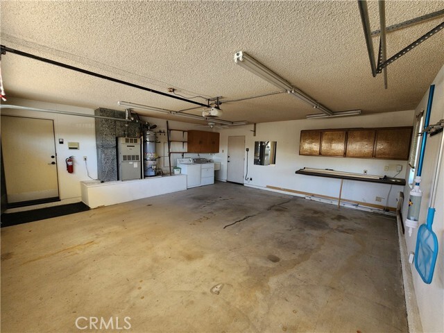 Building Photo - 43305 Texas Ave