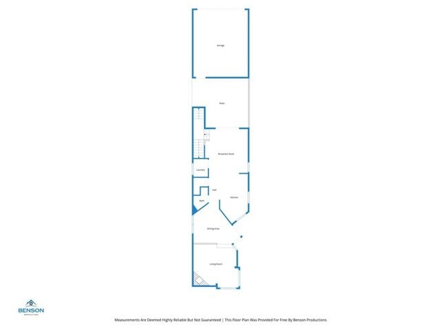 Building Photo - 514 9th St