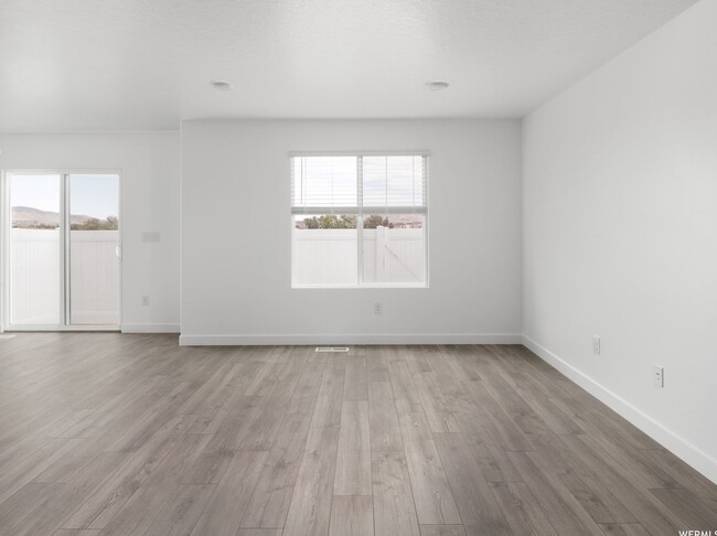 Building Photo - Brand-New Beautiful 3 Bedroom 2 Bathroom C...