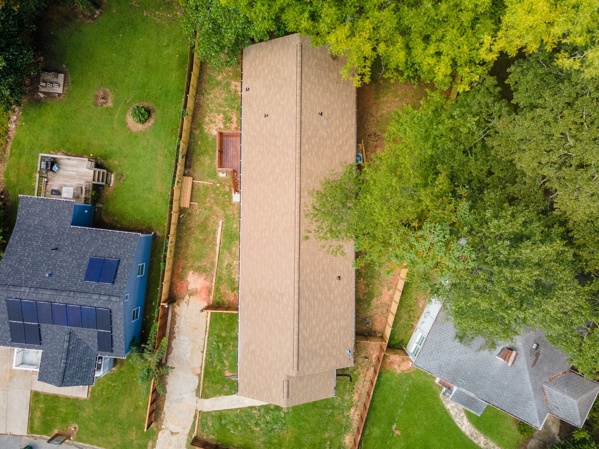 Building Photo - 176 Stanhope Cir NW