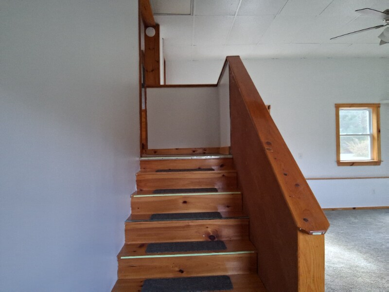 Building Photo - 17 Dickey Ln