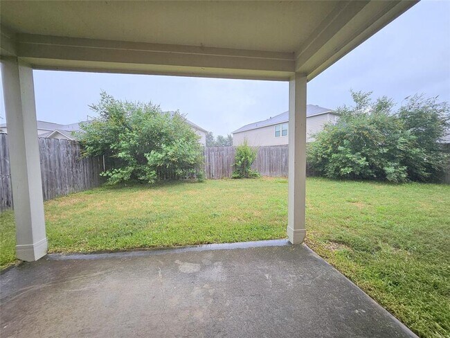 Building Photo - 24402 Cornell Park Ln