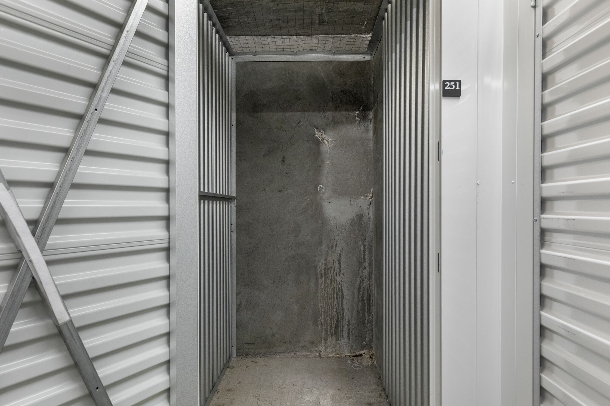 Building Photo - 1920 4th Ave