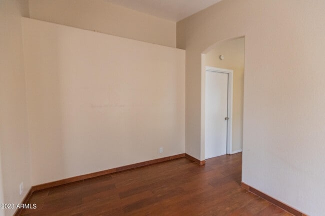 Building Photo - 15024 N 85th Dr