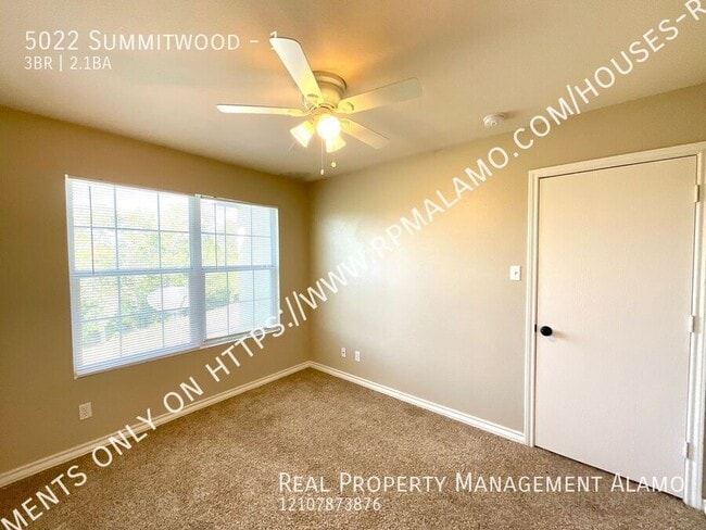 Building Photo - 5022 Summitwood-1