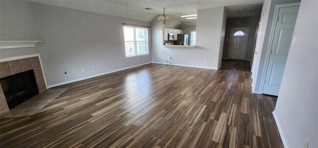 Building Photo - 7422 Cheeca Lodge Ln