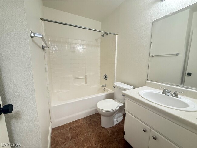 Building Photo - 3130 Meadow Flower Ave