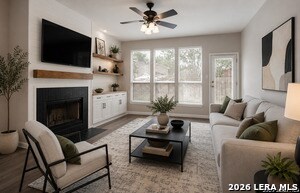 Building Photo - 1136 Berry Creek Dr