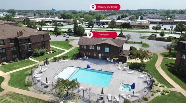 Building Photo - 2013 45th St