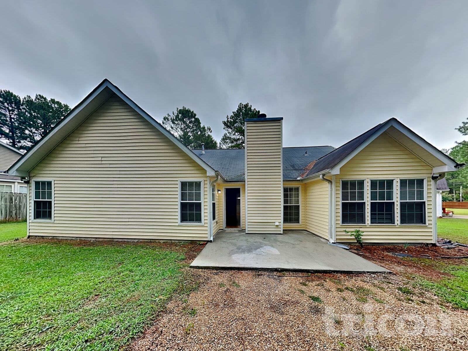 Building Photo - 708 Percevil Point